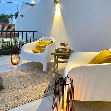 Villa Rio By Valada Village Zewnętrze zdjęcie