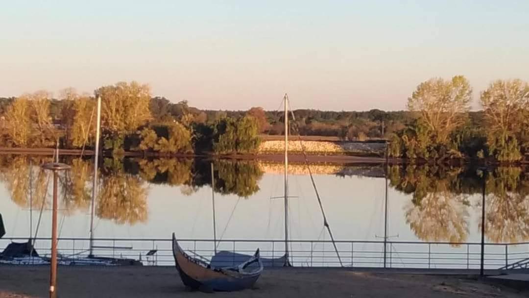 Villa Rio By Valada Village Zewnętrze zdjęcie