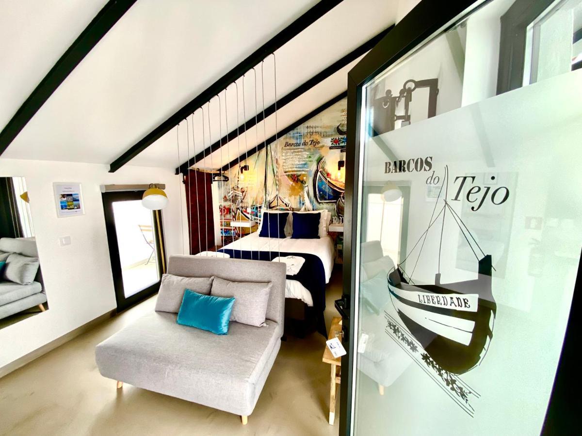 Villa Rio By Valada Village Zewnętrze zdjęcie