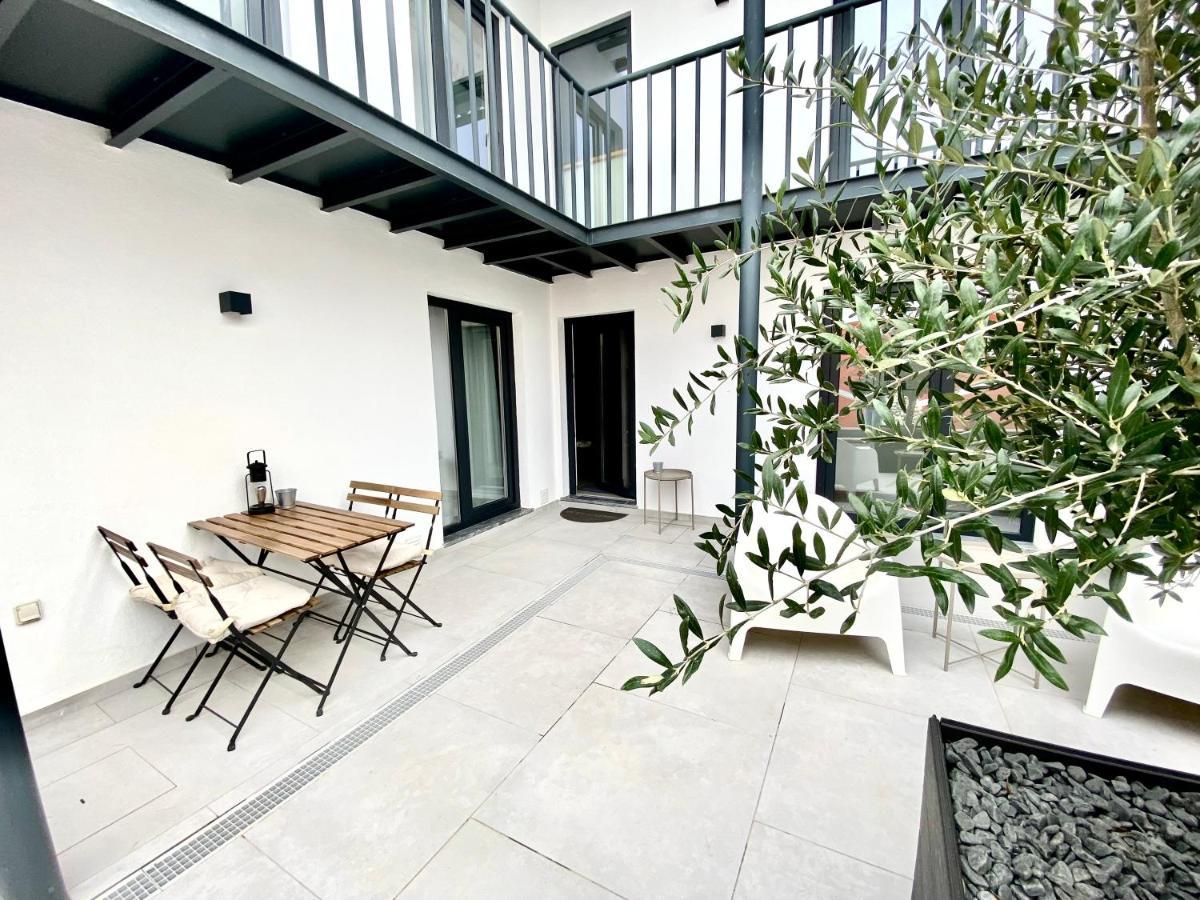 Villa Rio By Valada Village Zewnętrze zdjęcie
