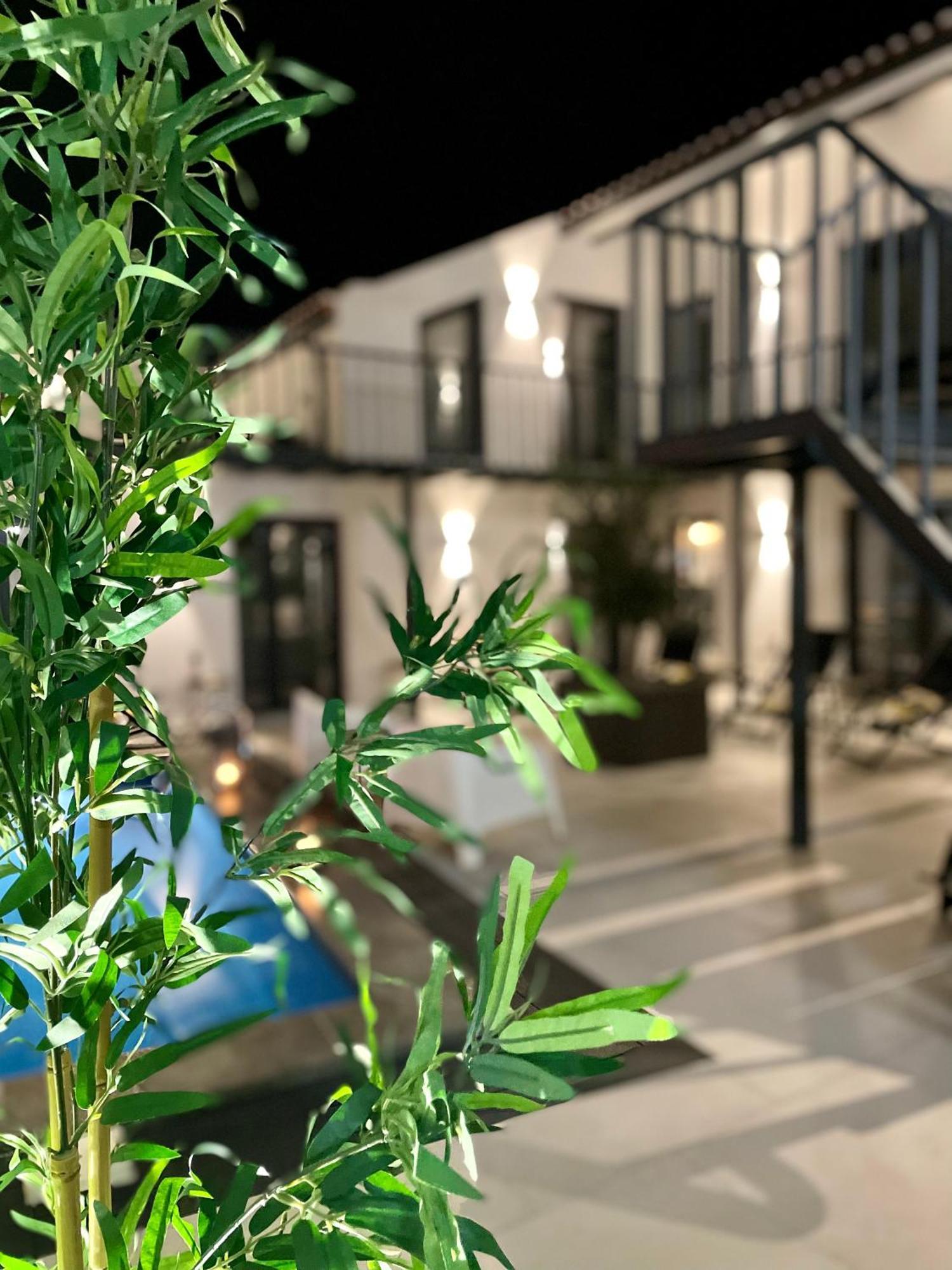 Villa Rio By Valada Village Zewnętrze zdjęcie